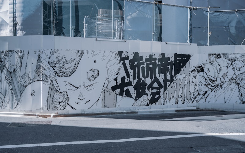 羞羞漫画日漫经典